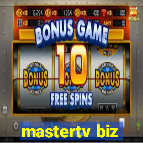 mastertv biz